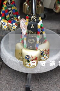 网贷逾期一次性结清 合法吗 网贷逾期一次性结清 合法吗